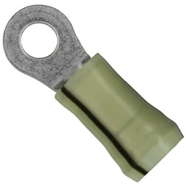 2-35106-1 TE Connectivity