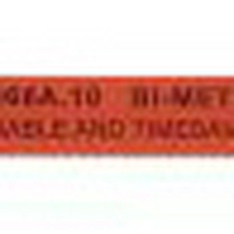 FACOM 668A.10 image