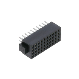 samtec FOLC-110-01-S-Q image