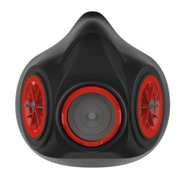 BPS000-000-000 JSP