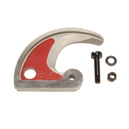 63443 Klein Tools