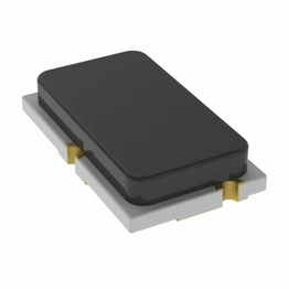 FC-5432-15A-C5-C Cyntec