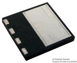 IPL60R140CFD7AUMA1 Infineon Technologies