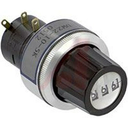 ETI Systems DW22-10-5K image