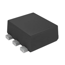 US6K1TR ROHM