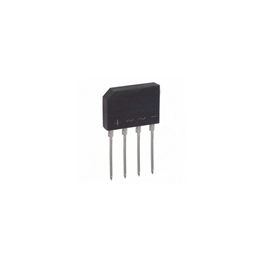 CBR6M-L080M TIN/LEAD Central Semiconductor