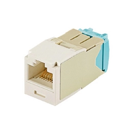 CJT6X88TGIW PANDUIT