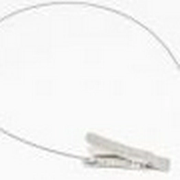 Mueller Electric AI-000443 image