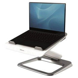 8064401 Fellowes