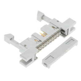 3M 4620-6305 image