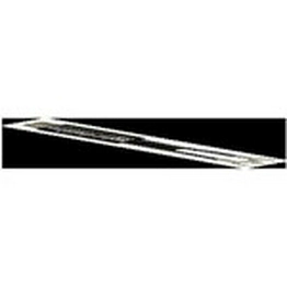 32-3008-BU GC Electronics