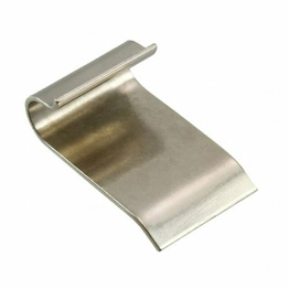 MAX 02 HNG Aavid Thermalloy