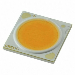 CXB1830-0000-000N0HU240G Cree LED