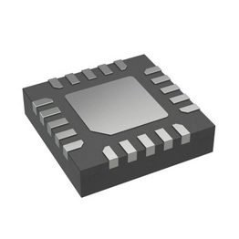 ML51XB9AE NUVOTON