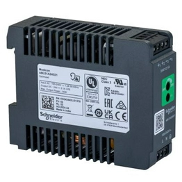 ABLS1A24021 Schneider Electric