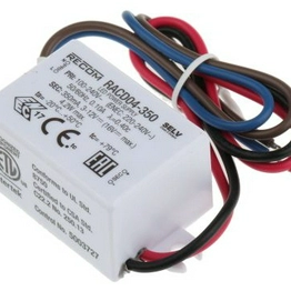 RECOM Power RACD04-350 image