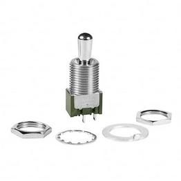 M2013BB1W01 NKK Switches