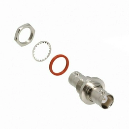 000-4525 Amphenol