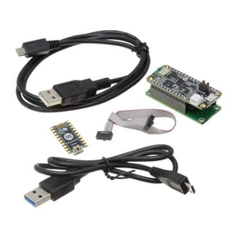 MAXREFDES220# Analog Devices