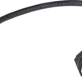 molex 1300550013 image