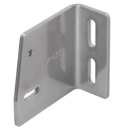 E39-L223 OMRON