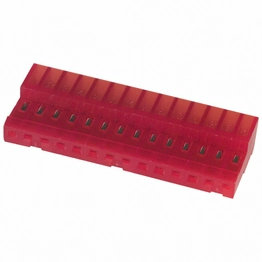 1-640440-4 TE Connectivity