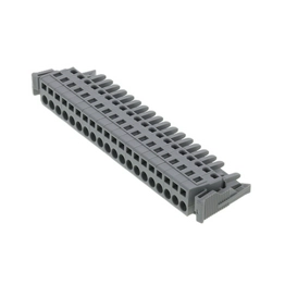 WAGO 231-120/037-000 image