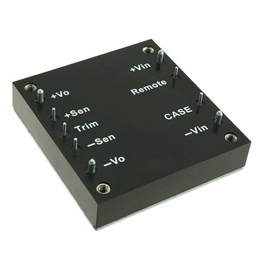 VHB350-D24-S5 CUI INC