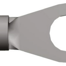 TE Connectivity 165295 image