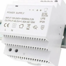 brainboxes PW-301 image