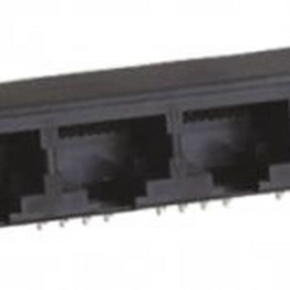 TE Connectivity 5557564-1 image