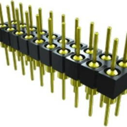 samtec TD-120-G-AA image