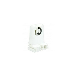WW-6R7V-7 International Lighting