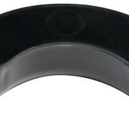 RS 9172126 image
