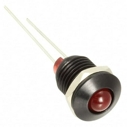 DX1092/RD bulgin