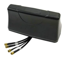 RAZ42111AM PulseLarsen Antennas