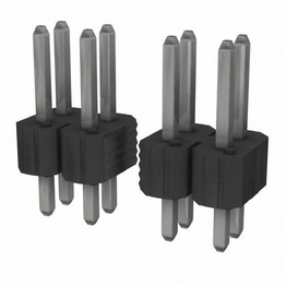 69157-472 Amphenol