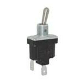 1TL91-1 Honeywell