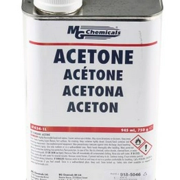 MG Chemicals 434-1L image