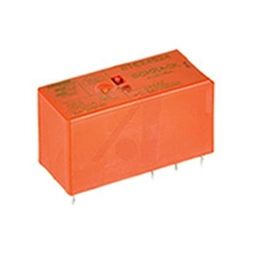 TE Connectivity RTE24524 image