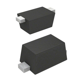 HVC369BTRF-E Renesas Electronics