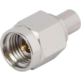 SF1115-6080 Amphenol