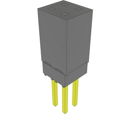 ESQ-102-38-G-D samtec