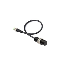 A63-APS360-LACB1E Standex Electronics