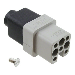 TE Connectivity 2-1103101-3 image