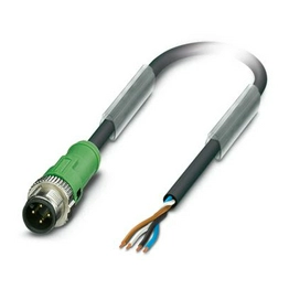 SAC-4P-MSB/ 2,0-PUR SCO PHOENIX CONTACT