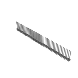 samtec HTSW-150-17-T-S image