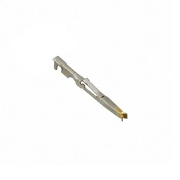 HARTING 09020008434 image