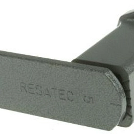 TE5 RESATEC