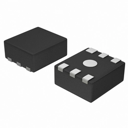 NCS2200SQLT1G ON Semiconductor